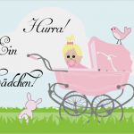 Geburt Karte Vorlage Inspiration Neue Karten Zur Geburt