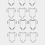 Geburt Karte Vorlage Luxus Mit Kreativen Karten Glückwünsche Zur Geburt überbringen