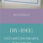 Geburt Karte Vorlage Wunderbar Die Besten 25 Karte Geburt Ideen Auf Pinterest