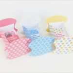 Geburt Karte Vorlage Wunderbar Karte Basteln Karte Zur Geburt Basteln