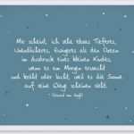 Geburtsanzeige Vorlage Beste Die Schönsten Sprüche Zur Geburt