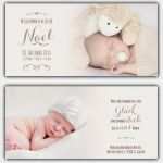 Geburtsanzeige Vorlage Erstaunlich 86 Einzigartig Fotografie Von Geburtsanzeigen Vorlagen