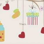 Geburtsanzeige Vorlage Genial Glückwünsche Zur Geburt – formulierungen & Textvorlagen