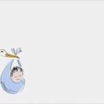 Geburtsanzeige Vorlage Luxus Erfreut Storch Vorlage Galerie Dokumentationsvorlage