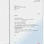 Geburtsanzeige Vorlage Luxus Strafanzeige Gegen Unbekannt Muster Vorlage Zum Download