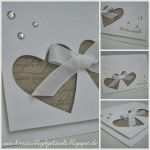 Geburtsanzeigen Selber Machen Vorlagen Bewundernswert Einladungskarten Hochzeit Basteln Vorlagen