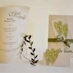 Geburtsanzeigen Selber Machen Vorlagen Cool Menükarten Selber Machen Vorlagen Hübsch Menükarten Villa