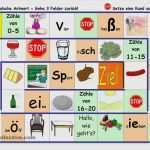 Geburtsanzeigen Selber Machen Vorlagen Einzigartig Brettspiele Selber Machen Vorlagen Igiocolandia