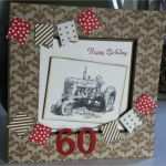 Geburtsanzeigen Selber Machen Vorlagen Elegant Einladungskarten Geburtstag Selber Basteln