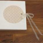 Geburtsanzeigen Selber Machen Vorlagen Erstaunlich Mademoiselle Franz Créativité Et Gourmandises