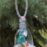 Geburtsanzeigen Selber Machen Vorlagen Genial Weihnachtsdeko Im Glas Selber Machen 17 Ideen