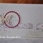 Geburtsanzeigen Selber Machen Vorlagen Gut Hochzeitseinladungen Selber Machen Vorlagen Kostenlos