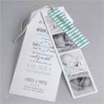 Geburtsanzeigen Selber Machen Vorlagen Gut Über 1 000 Ideen Zu „dankeskarten Geburt Auf Pinterest