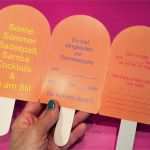 Geburtsanzeigen Selber Machen Vorlagen Inspiration Printable &amp; Diy Erfrischende Einladungskarten Zur