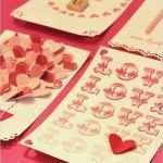 Geburtsanzeigen Selber Machen Vorlagen Luxus Gut Einladung Kommunion Vorlage Fur Erstkommunion Karten