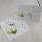 Geburtsanzeigen Selber Machen Vorlagen Wunderbar Carolas Bastelstübchen Viele Verschiedene Karten