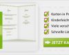 Geburtskarten Vorlagen Kostenlos Bewundernswert Menükarten Selbst Gestalten