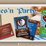 Geburtskarten Vorlagen Kostenlos Cool Druckfarm