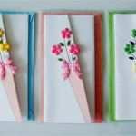 Geburtskarten Vorlagen Kostenlos Elegant Geburtskarten Gestalten 29 Ideen Zum Nachbasteln