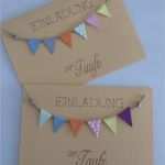 Geburtskarten Vorlagen Kostenlos Fabelhaft Einladungskarten Zur Taufe