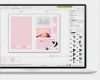 Geburtskarten Vorlagen Kostenlos Großartig Geburtskarten Selbst Gestalten Mit Der software