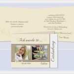 Geburtskarten Vorlagen Kostenlos Gut Einladung 30 Geburtstag Klappkarte 10x15 Cm Braun Grün