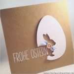 Geburtskarten Vorlagen Kostenlos Inspiration Die Besten 25 Osterkarten Basteln Ideen Auf Pinterest