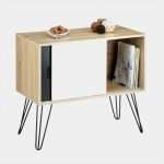 Geburtskarten Vorlagen Kostenlos Luxus Geburtskarten Selber Machen Schön Geburtstagskarten Selber