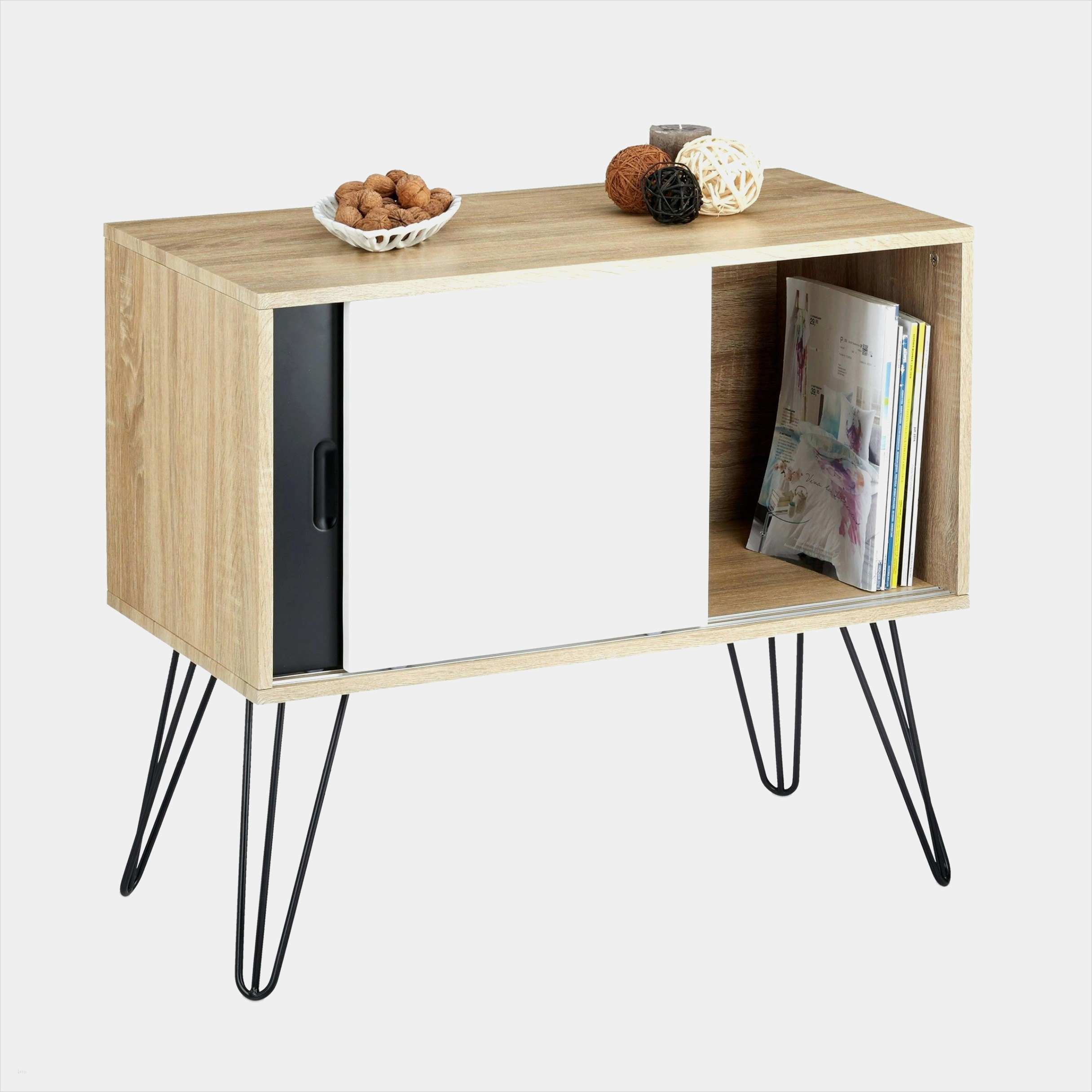 Geburtskarten Vorlagen Kostenlos Luxus Geburtskarten Selber Machen Schön Geburtstagskarten Selber