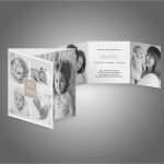 Geburtskarten Vorlagen Kostenlos Neu Geburtskarten Online Gestalten