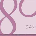 Geburtskarten Vorlagen Kostenlos Schön Einladung Taufe Kostenlos 148 Besten Baptism Bilder Auf