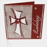 Geburtskarten Vorlagen Kostenlos Süß Einladungskarten Konfirmation