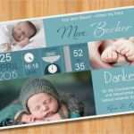 Geburtskarten Vorlagen Kostenlos Wunderbar Baby &amp; Geburtskarten Danksagung Danksagungskarten