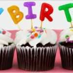 Geburtskarten Vorlagen Kostenlos Wunderbar Einladungskarten Zum 18 Geburtstag