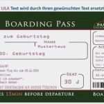 Geburtskarten Vorlagen Kostenlos Wunderbar Geburtstagskarten Zum Selbermachen Geburtskarten Selber