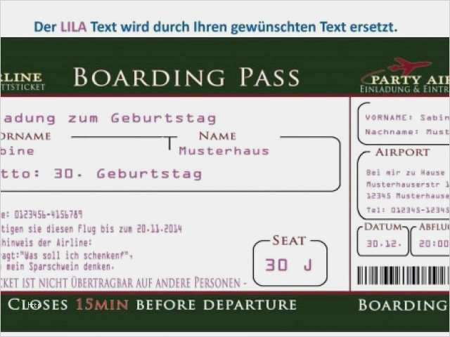 Geburtskarten Vorlagen Kostenlos Wunderbar Geburtstagskarten Zum Selbermachen Geburtskarten Selber