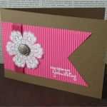 Geburtskarten Vorlagen Kostenlos Wunderbar Perfekte Pärchen Bastelspass