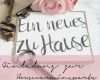 Geburtsposter Vorlage Beste Einladung Zur Einweihungsparty Zum Download Freebie