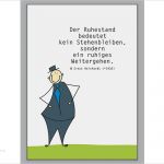 Geburtsposter Vorlage Bewundernswert Glückwünsche Grusskarten Lineshop 1agrusskarten