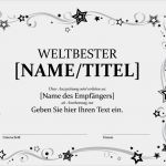 Geburtsposter Vorlage Bewundernswert Zertifikate Fice