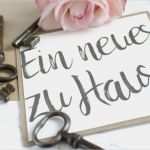 Geburtsposter Vorlage Erstaunlich Einladung Zur Einweihungsparty Zum Download Freebie