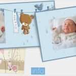 Geburtsposter Vorlage Erstaunlich Fotogeschenke Zur Geburt Und Für Baby sofort Bestellen