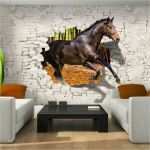 Geburtsposter Vorlage Hübsch Über 1 000 Ideen Zu „pferde Tapete Auf Pinterest