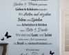 Geburtsposter Vorlage Neu Familie Spruch Schmetterling Wohnzimmer Flur Wandspruch