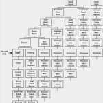 Geburtsposter Vorlage Wunderbar Die Besten 25 Familienstammbaum Diagramm Ideen Auf