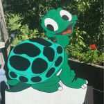 Geburtstafel Vorlagen Best Of 48 Besten Holz Geburtstafel Bilder Auf Pinterest