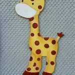 Geburtstafel Vorlagen Beste Pin Von Holz Zauber B Merker Auf Geburtstafeln