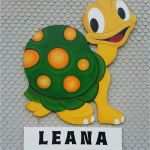 Geburtstafel Vorlagen Beste Schildkröte Holz Geburtstafel