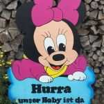 Geburtstafel Vorlagen Bewundernswert Pin Von Nadine Läderach Auf Geburtsschild