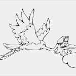 Geburtstafel Vorlagen Erstaunlich Geburtstafel Selber Machen Mit Anleitung